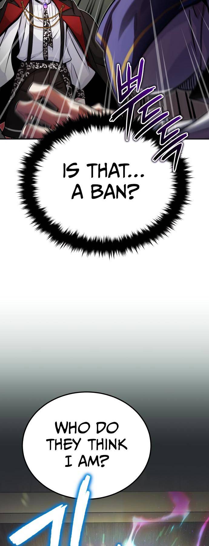 Page 69 of Chapter 81