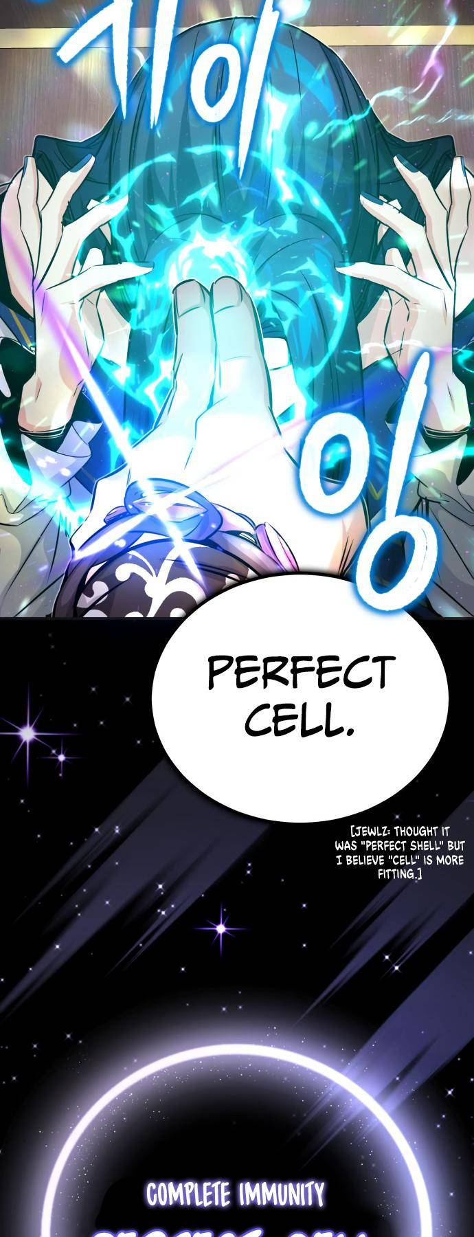 Page 70 of Chapter 81