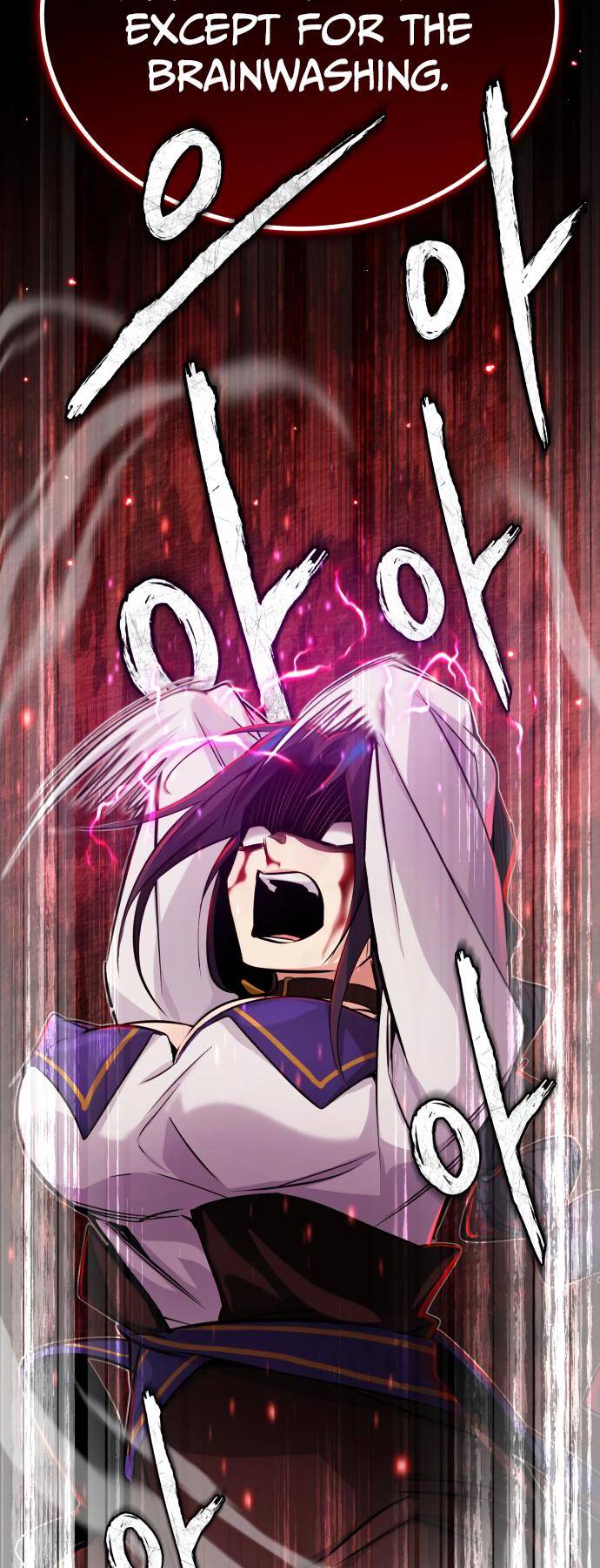Page 72 of Chapter 81