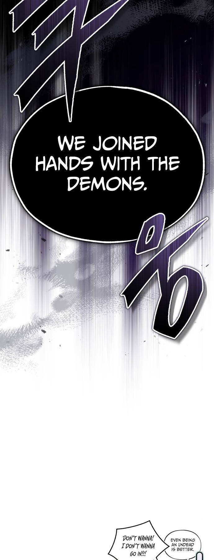 Page 75 of Chapter 81