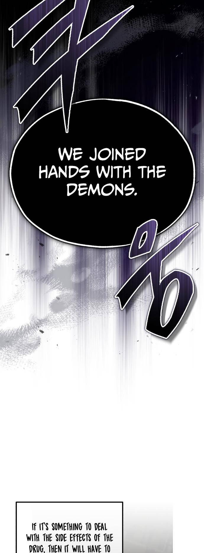 Page 3 of Chapter 82