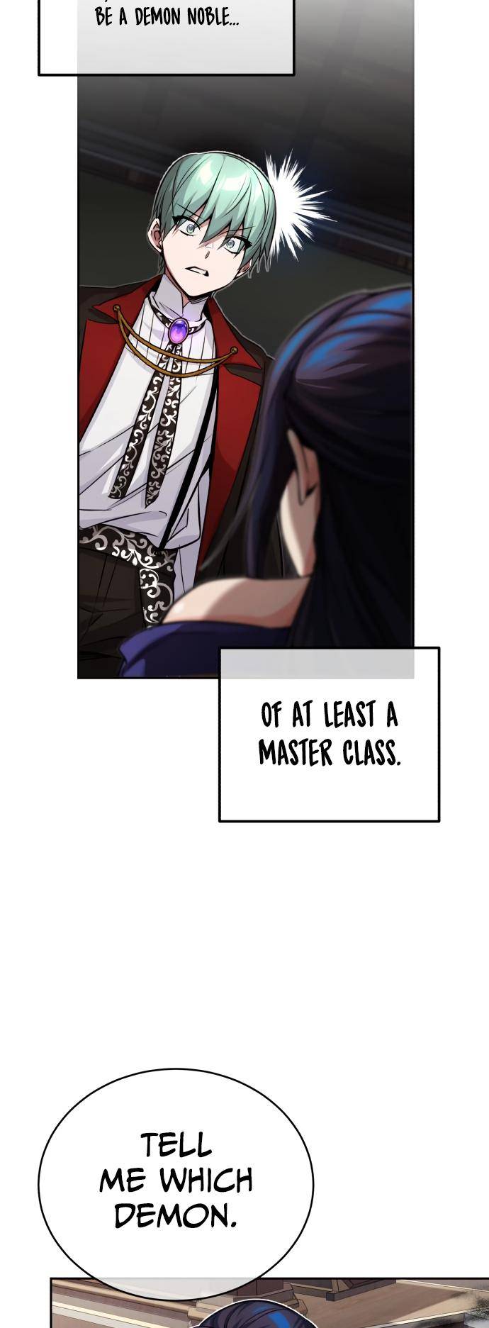 Page 4 of Chapter 82