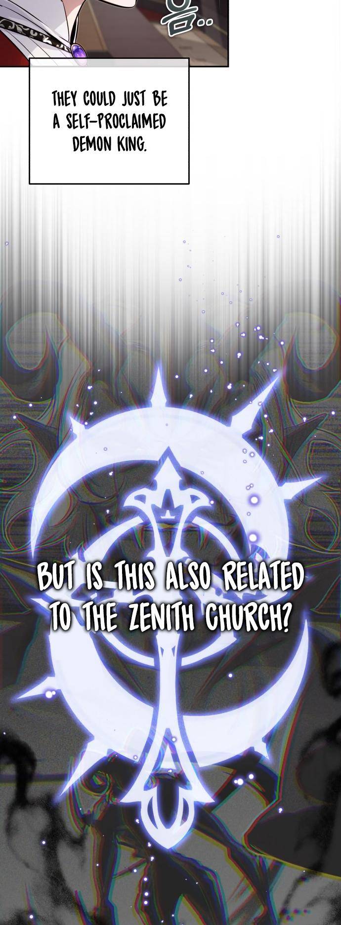 Page 6 of Chapter 82