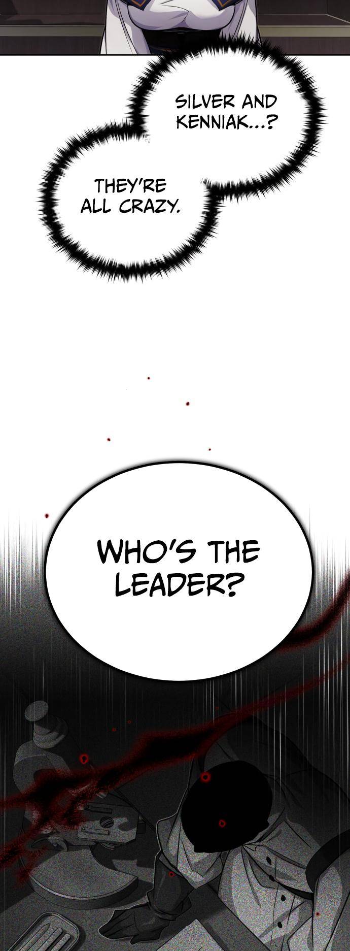 Page 8 of Chapter 82
