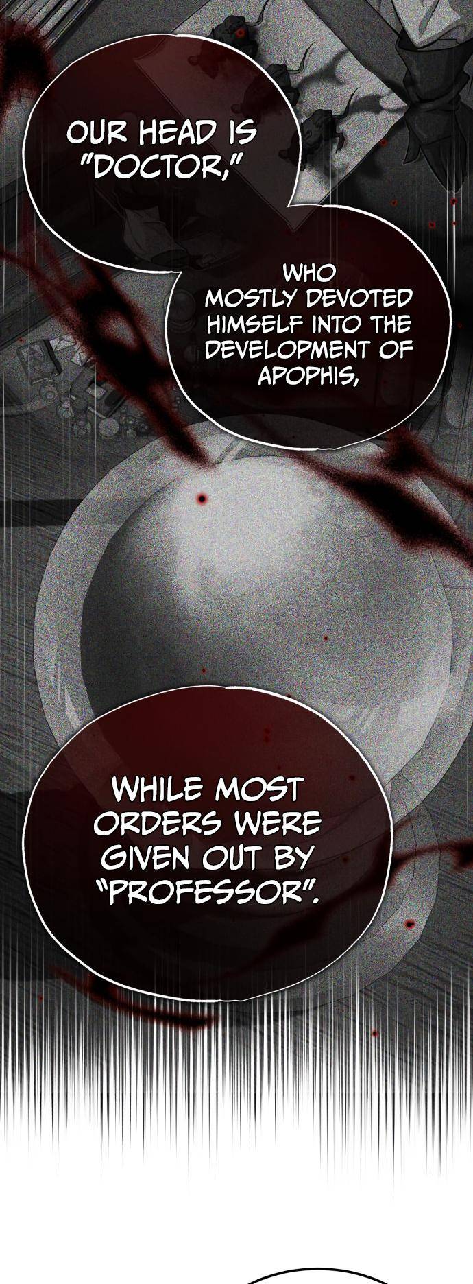 Page 9 of Chapter 82