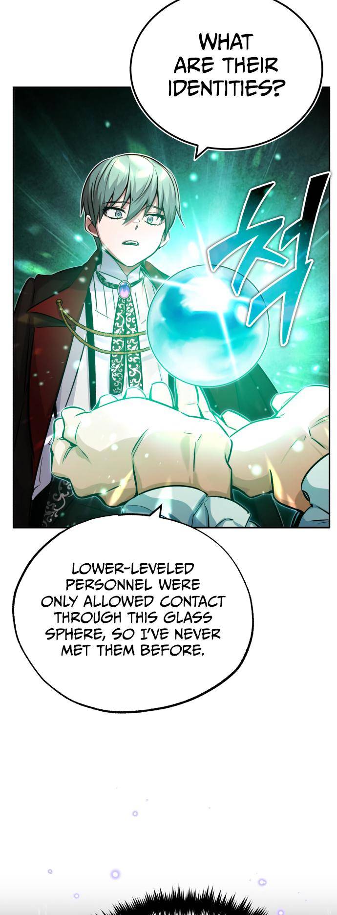 Page 10 of Chapter 82