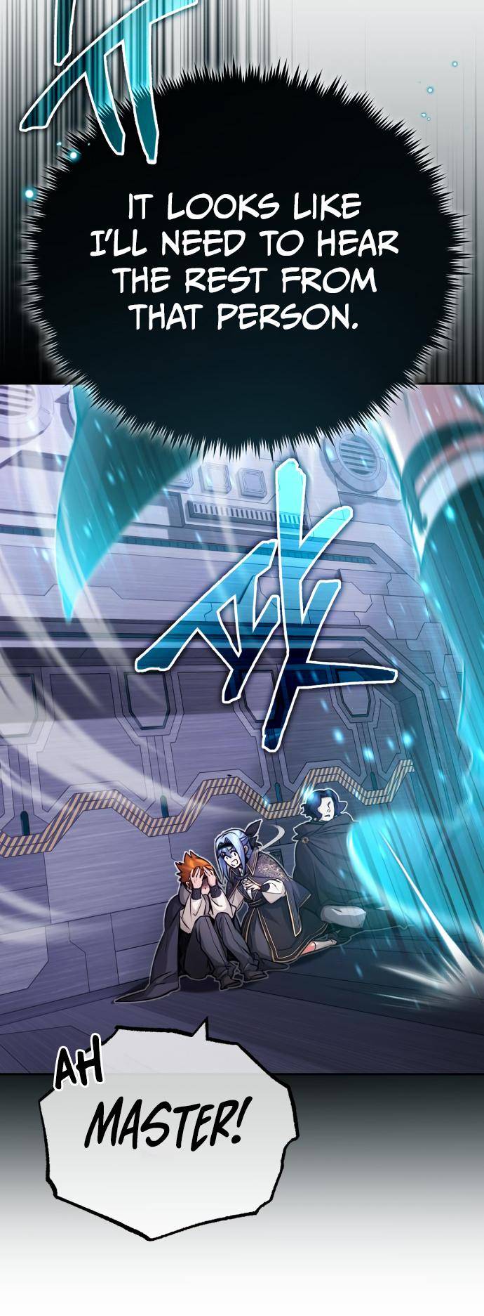 Page 13 of Chapter 82