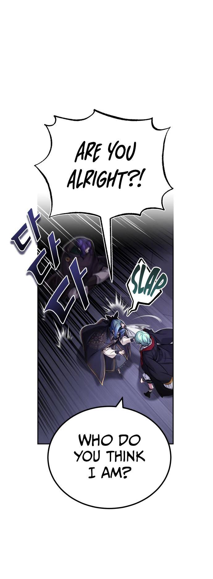 Page 14 of Chapter 82