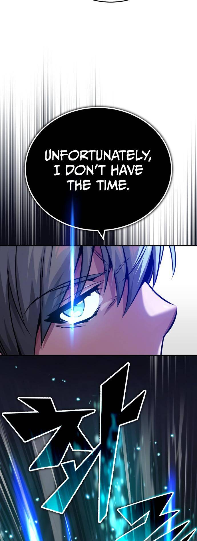 Page 19 of Chapter 82