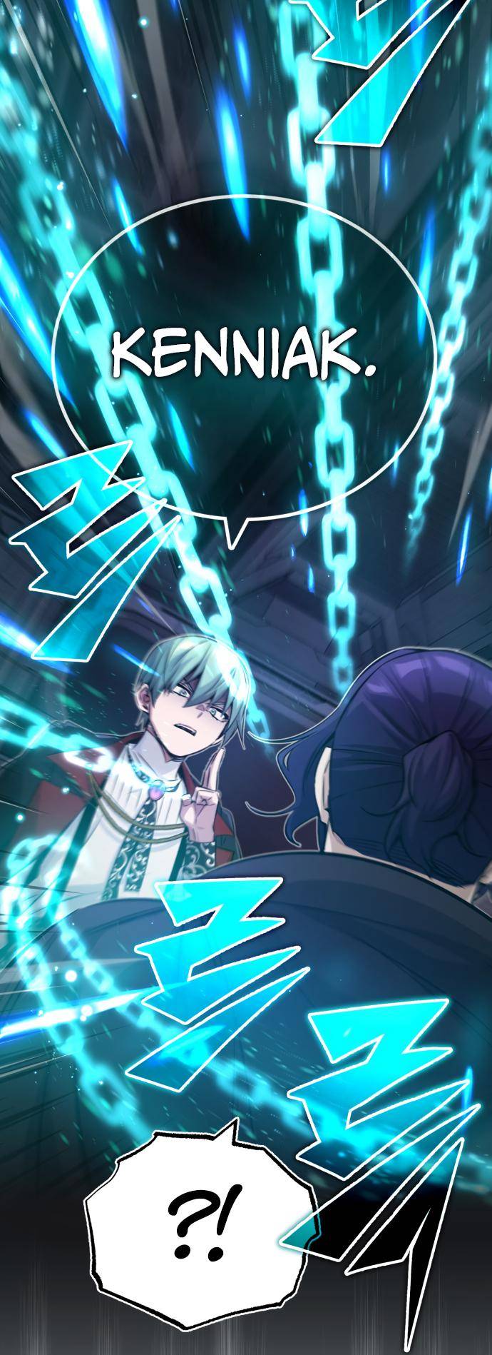 Page 20 of Chapter 82