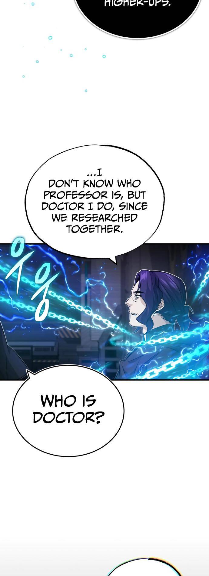 Page 22 of Chapter 82
