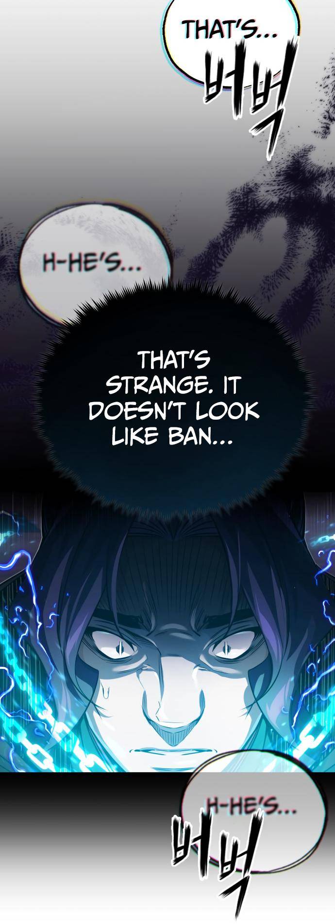 Page 23 of Chapter 82