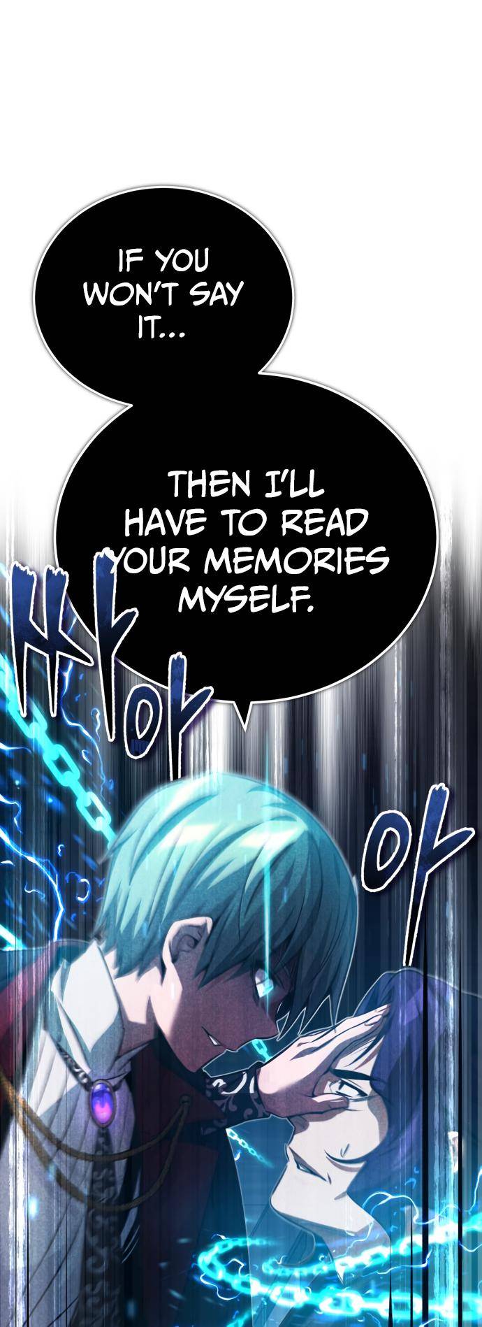 Page 24 of Chapter 82