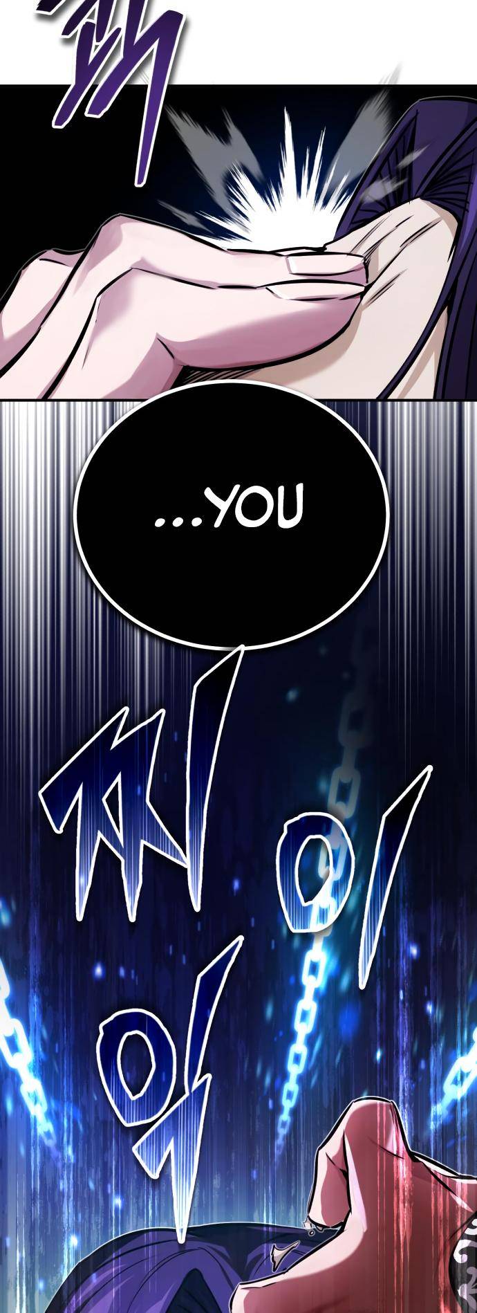 Page 26 of Chapter 82