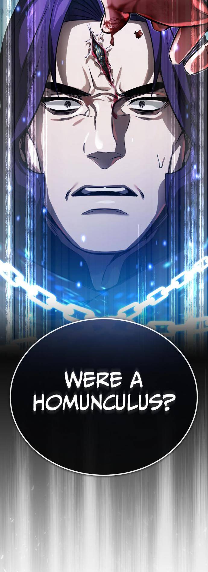 Page 27 of Chapter 82