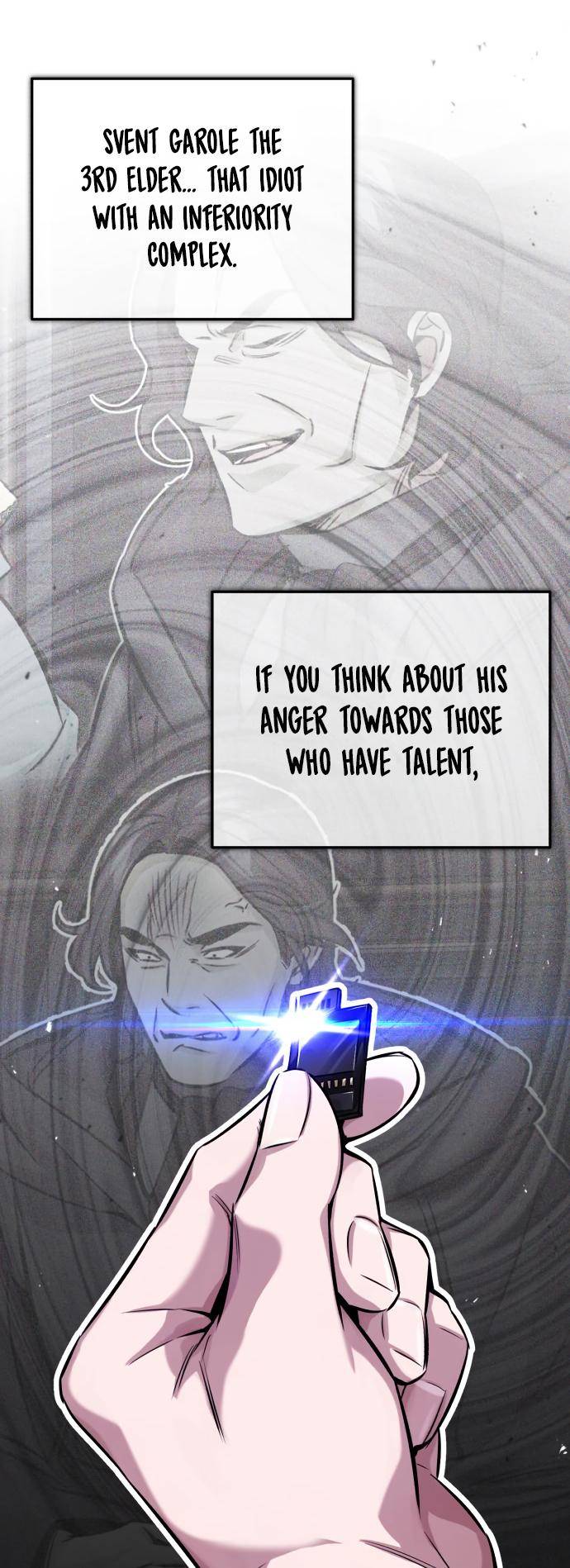 Page 30 of Chapter 82