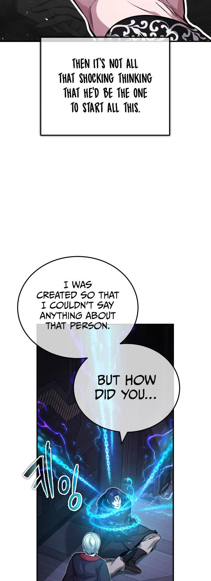 Page 31 of Chapter 82