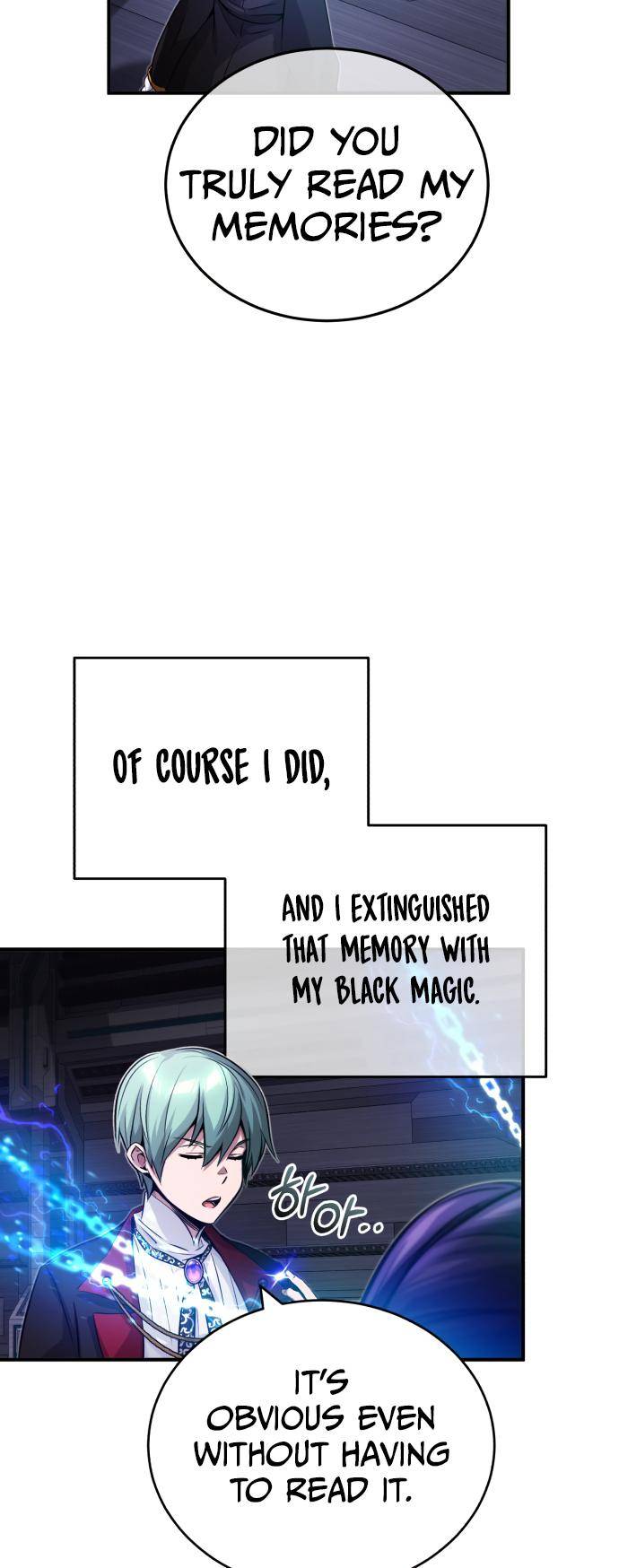 Page 32 of Chapter 82