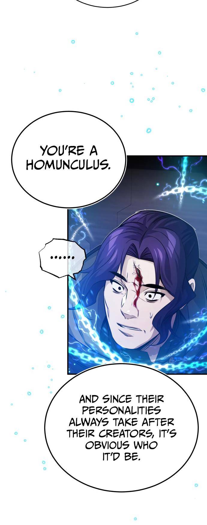 Page 33 of Chapter 82