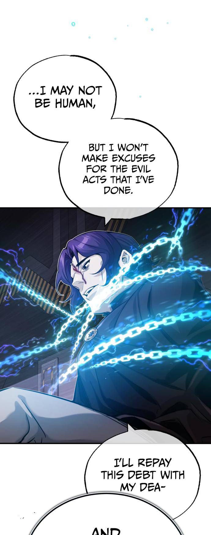 Page 34 of Chapter 82