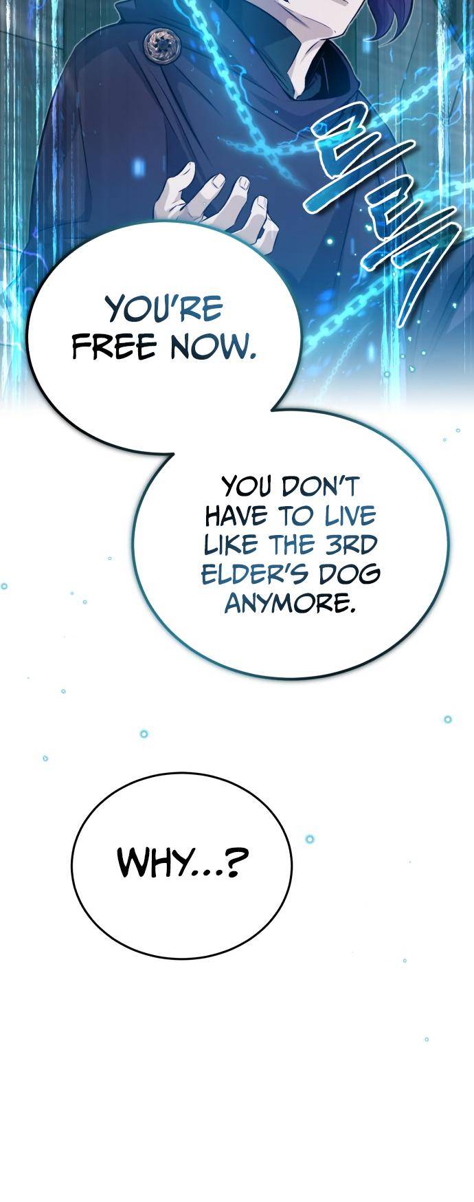 Page 36 of Chapter 82
