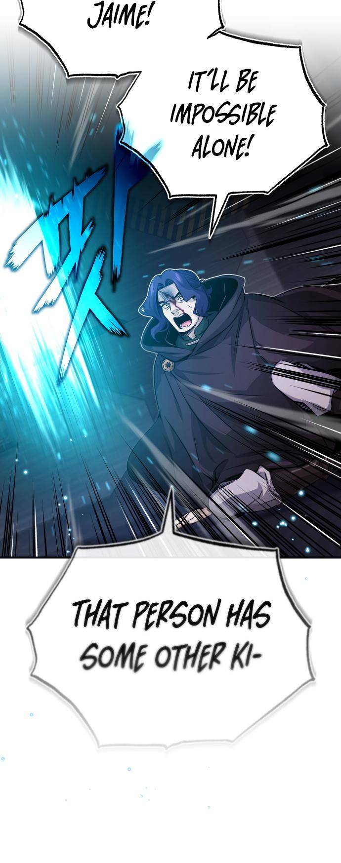 Page 38 of Chapter 82