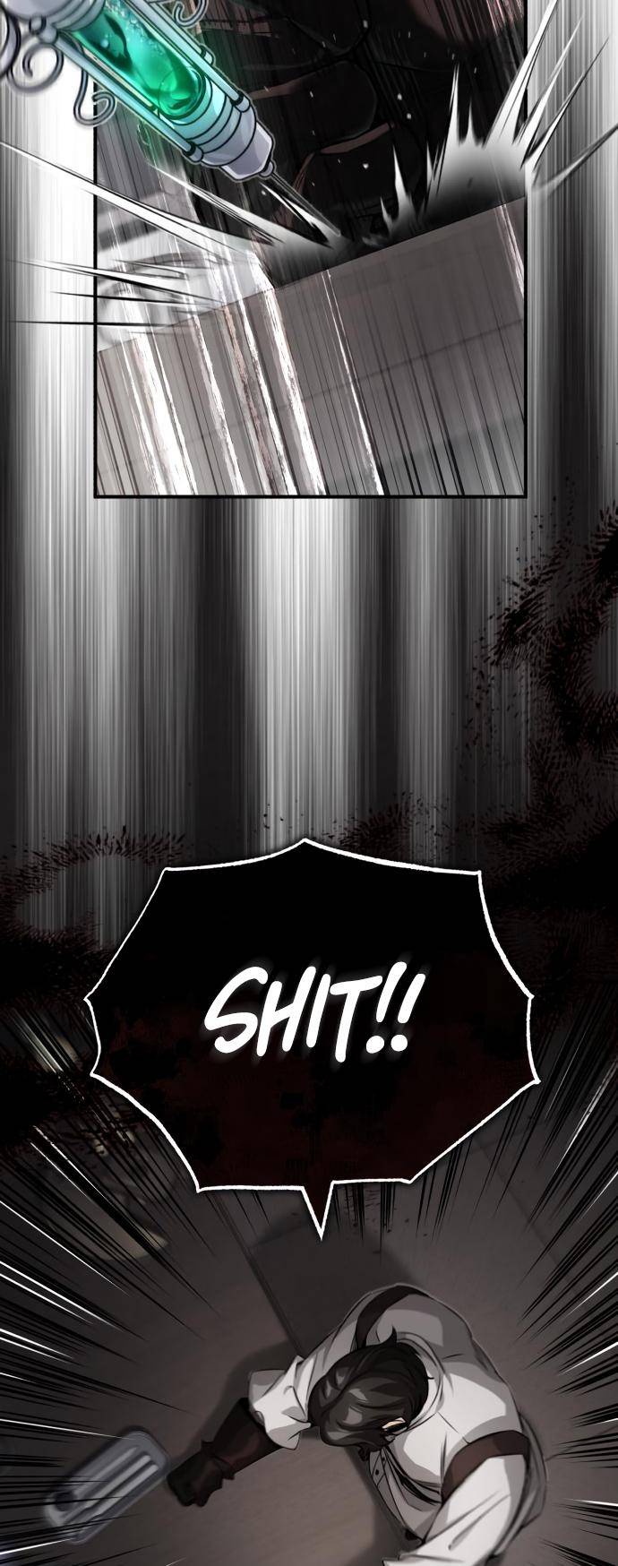 Page 40 of Chapter 82