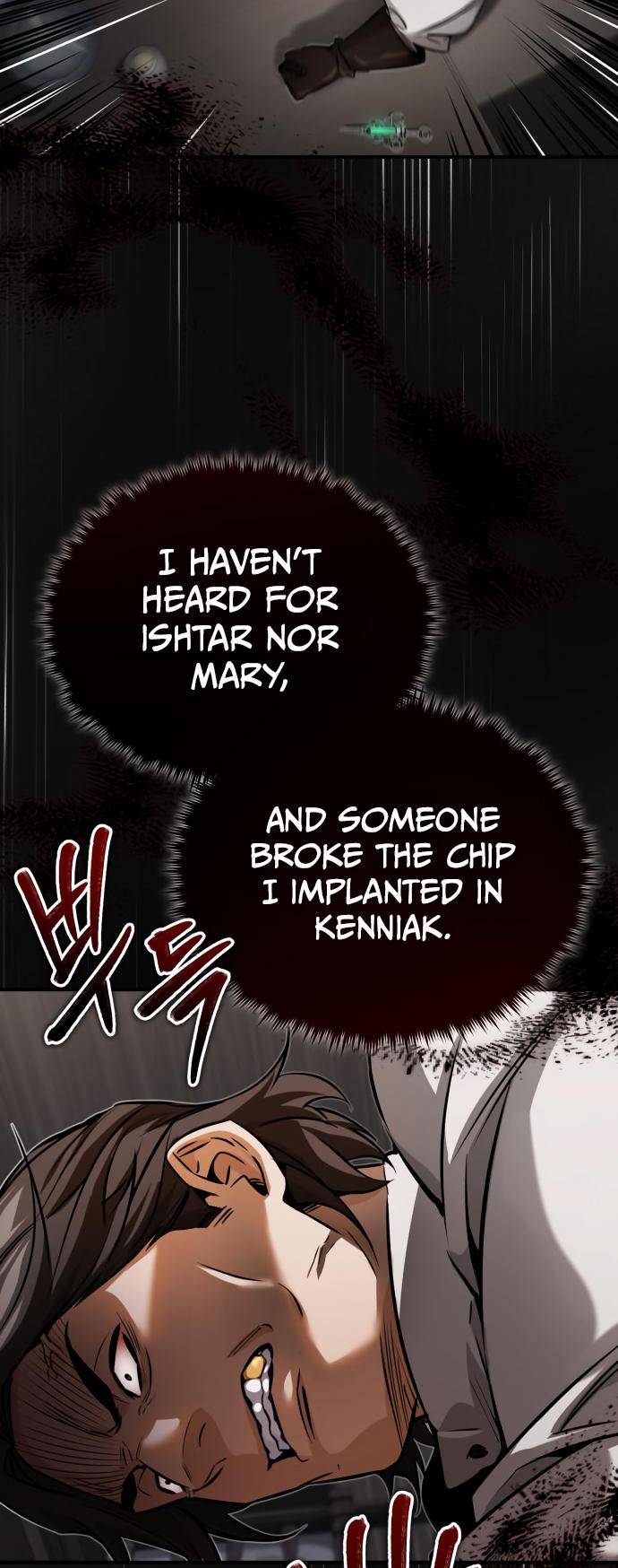 Page 41 of Chapter 82