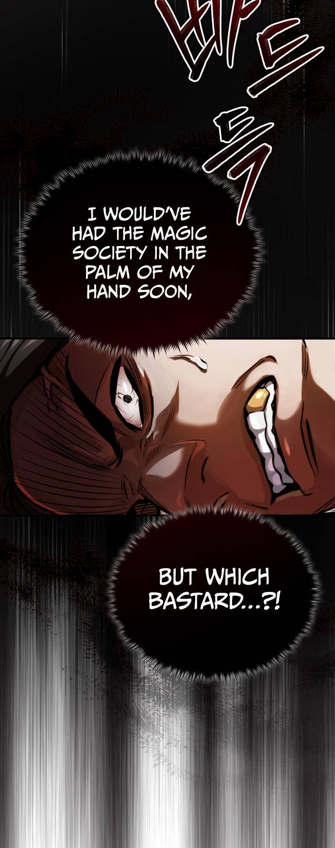 Page 42 of Chapter 82