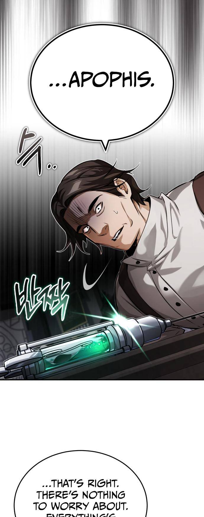 Page 43 of Chapter 82