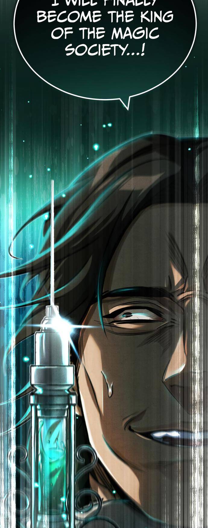 Page 45 of Chapter 82