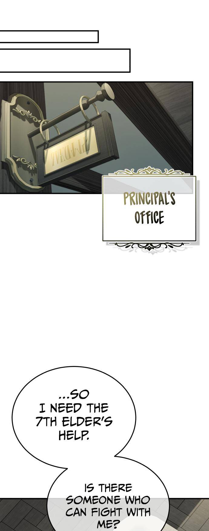 Page 47 of Chapter 82