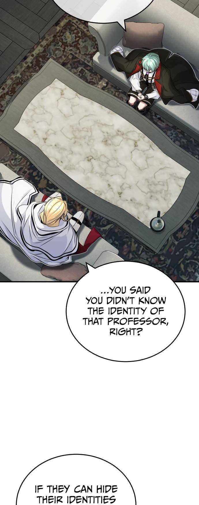 Page 48 of Chapter 82