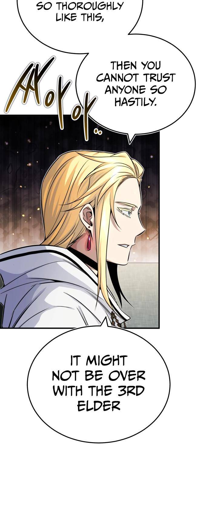 Page 49 of Chapter 82
