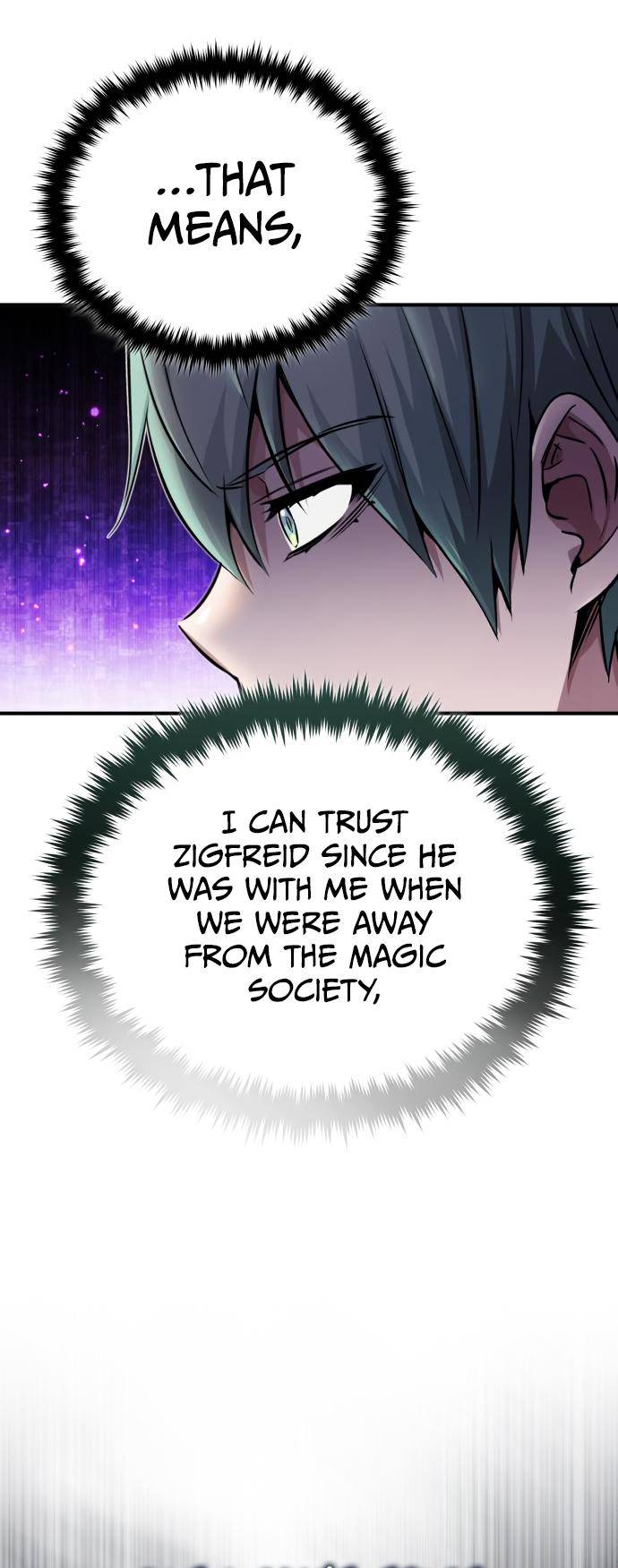 Page 50 of Chapter 82