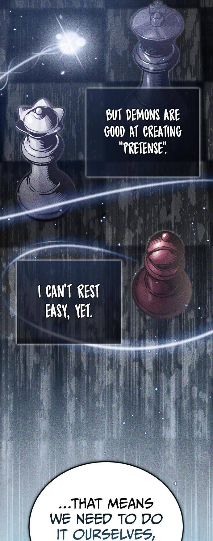 Page 52 of Chapter 82