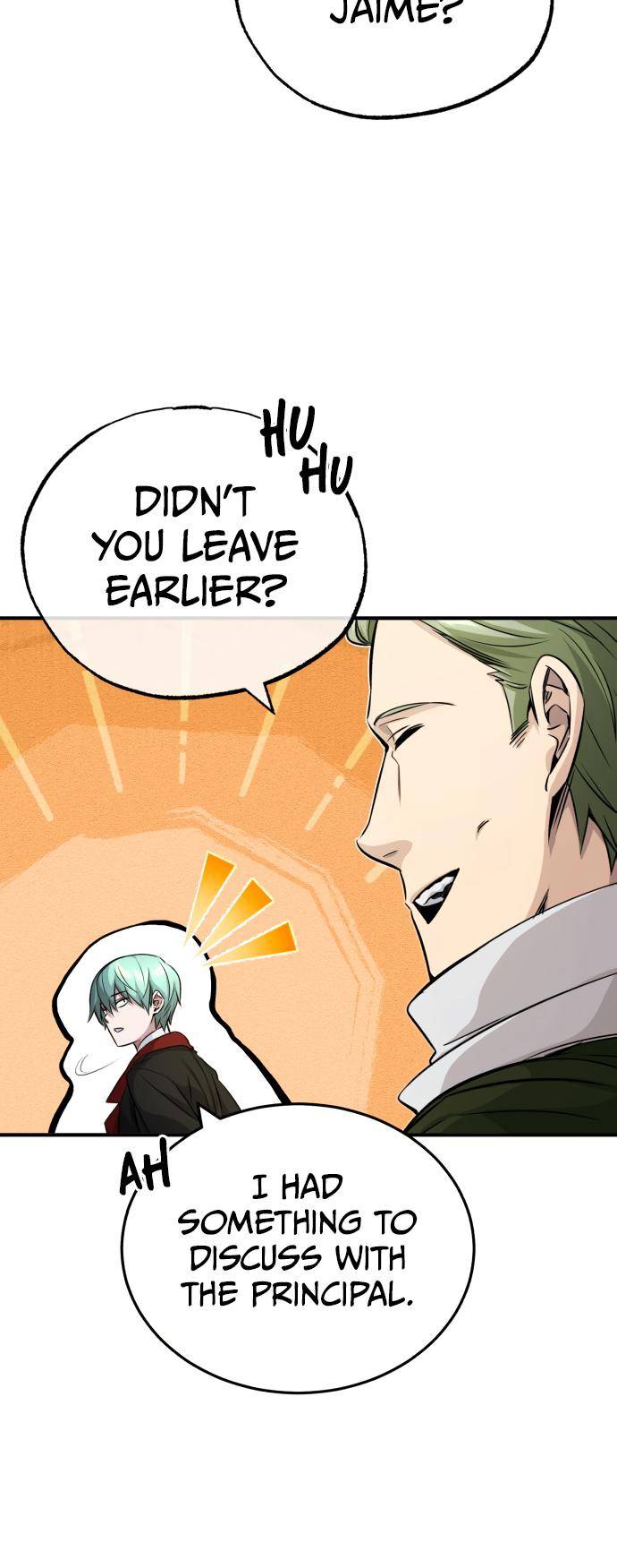 Page 56 of Chapter 82