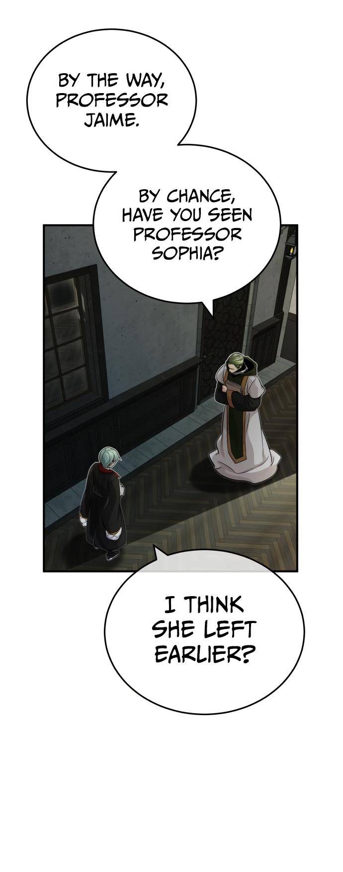 Page 58 of Chapter 82