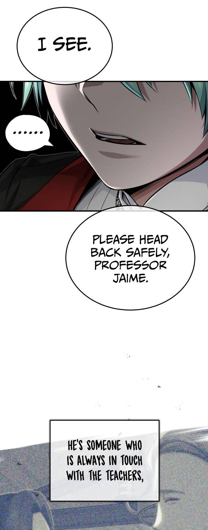 Page 59 of Chapter 82