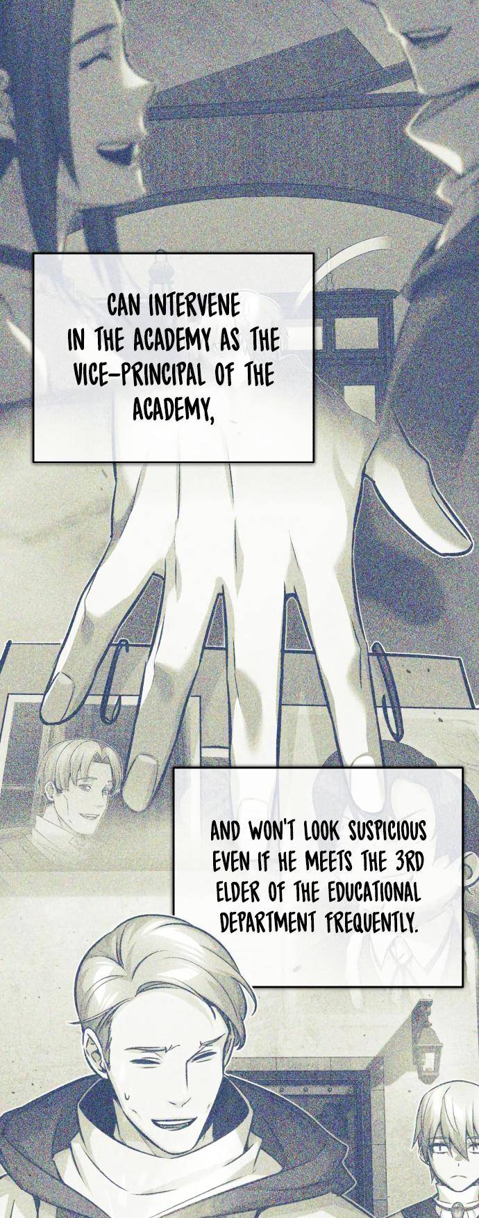 Page 60 of Chapter 82