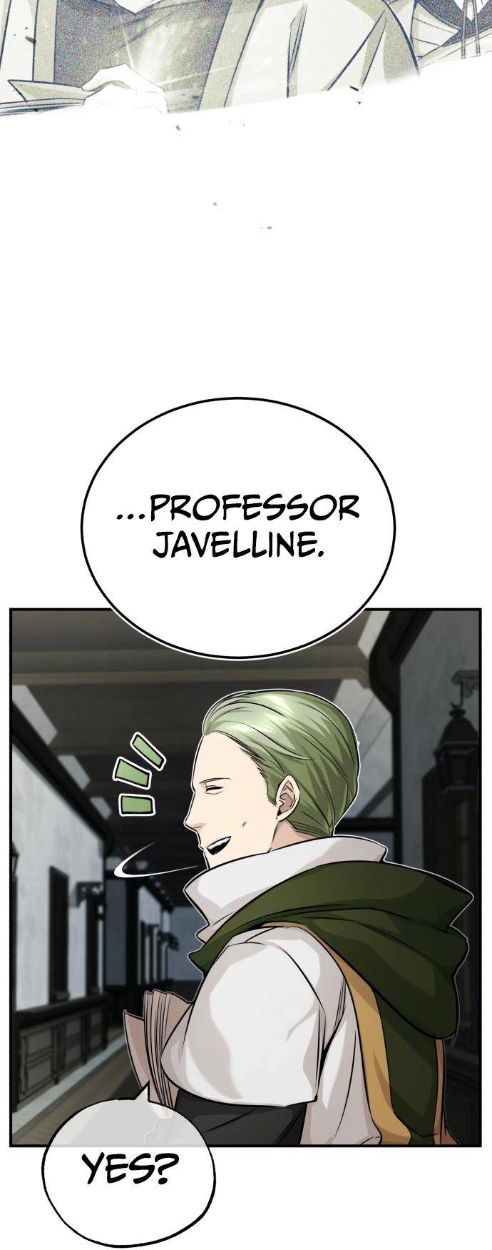 Page 61 of Chapter 82