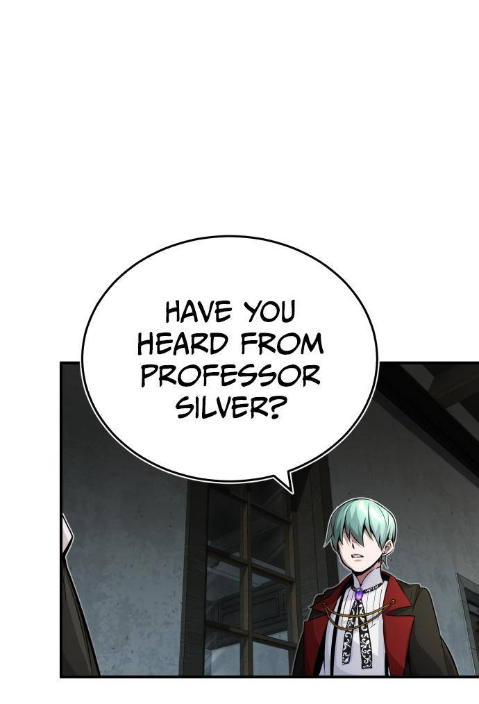 Page 62 of Chapter 82