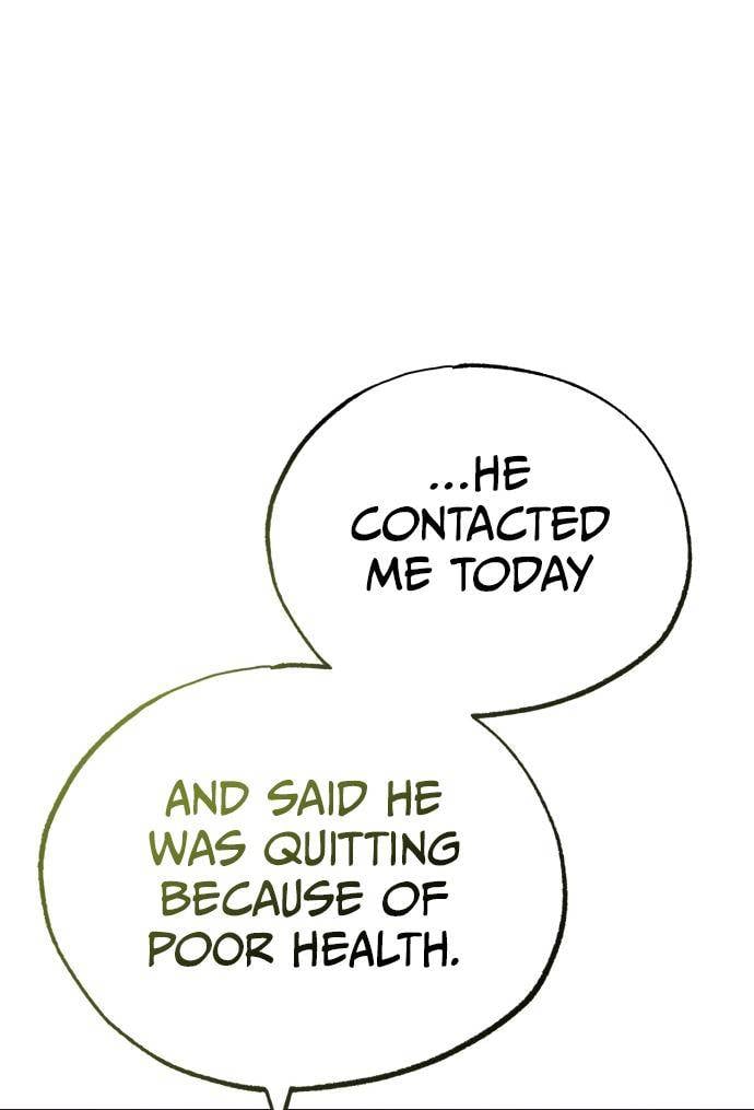 Page 63 of Chapter 82