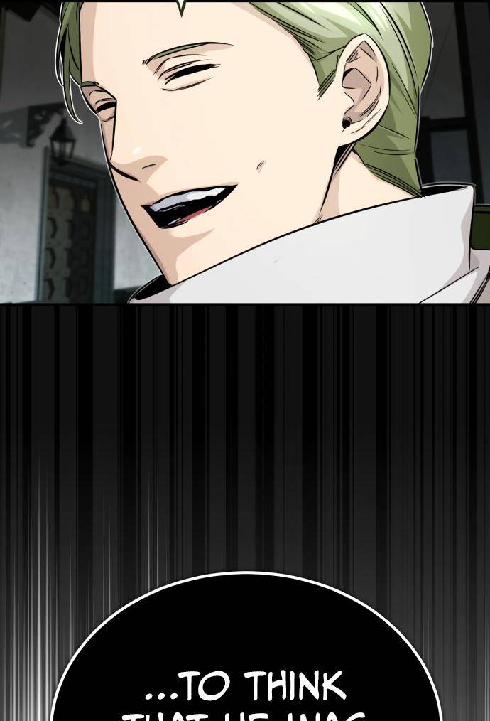 Page 64 of Chapter 82