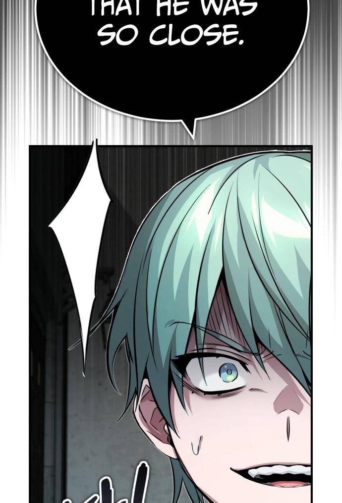 Page 65 of Chapter 82