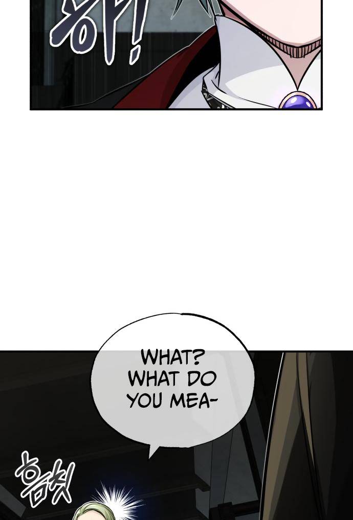 Page 66 of Chapter 82
