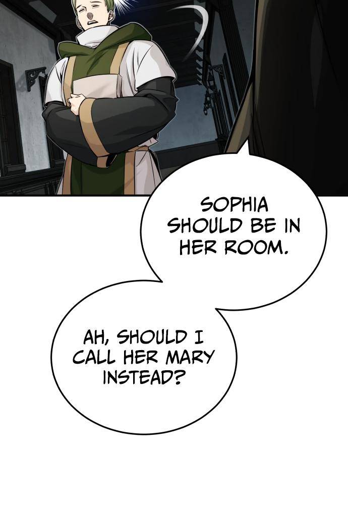 Page 67 of Chapter 82