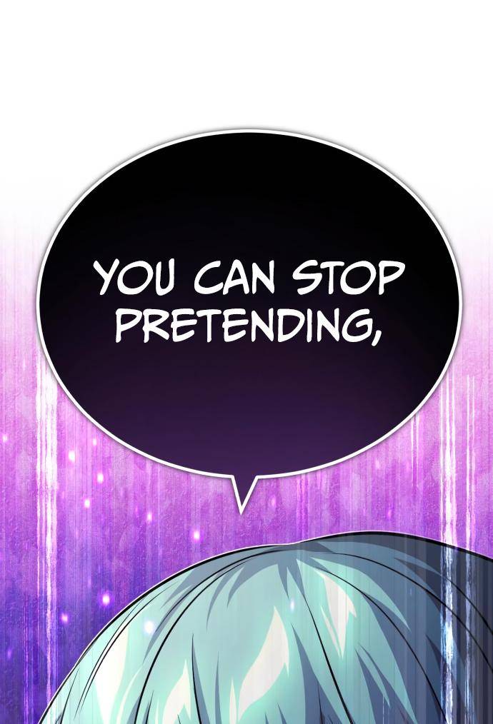 Page 68 of Chapter 82