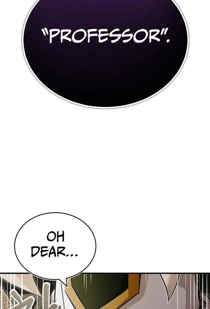 Page 70 of Chapter 82