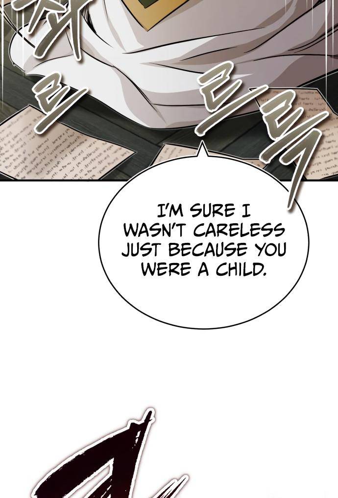 Page 71 of Chapter 82